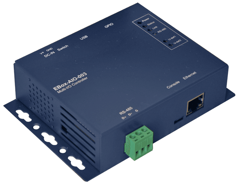 EBox-AIO-003