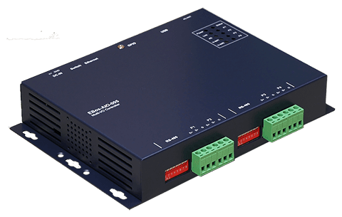 EBox-AIO-005
