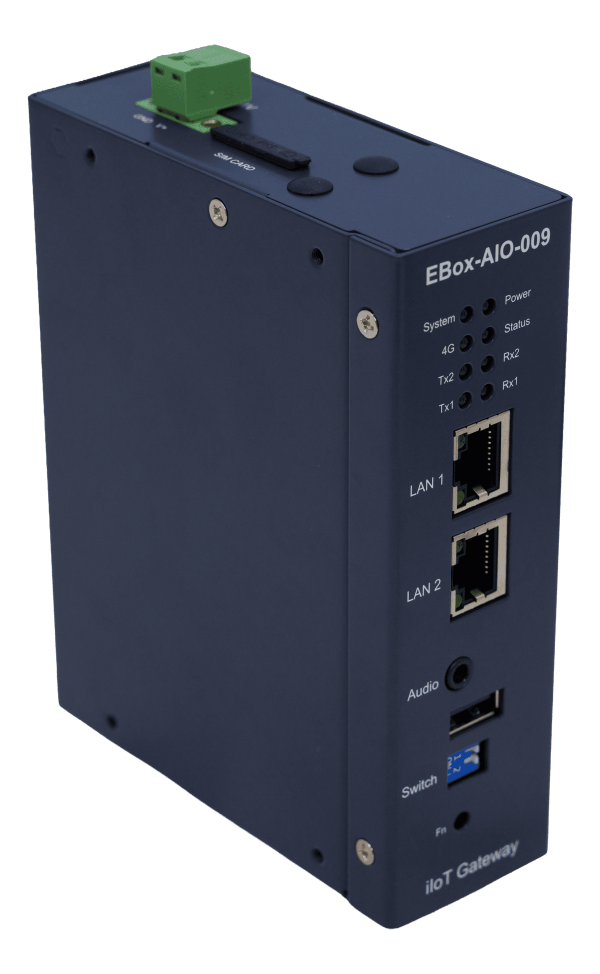 EBox-AIO-009